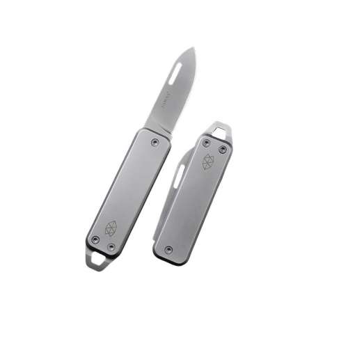 60 67mm 4.3cm GT101װԲͷ+ͷ ϽԿ׿۵۵ЯˮСӲȵ9.72Ԫ