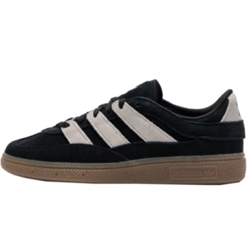 ڲJS2795 35.5 adidasҶŮHANDBALL SPEZIAL ST˶ЬJS2795436Ԫ