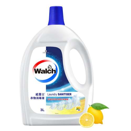 װ750ml ¶ʿҺҺҺ18Ԫ