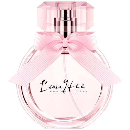 ۻ㣺 coco 50ml Ůʿˮ־Ƿƶ107.1Ԫ