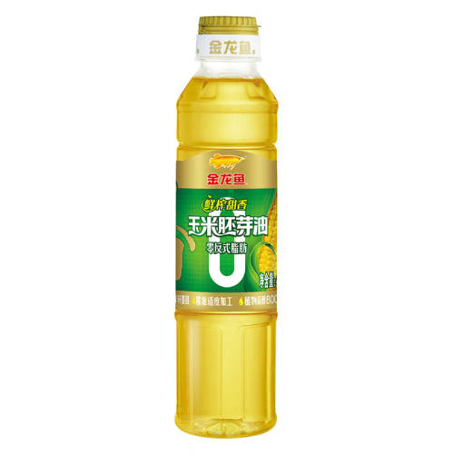 800ml άൾ400ml*2ƿһʳСƿͼͰ11.5Ԫ