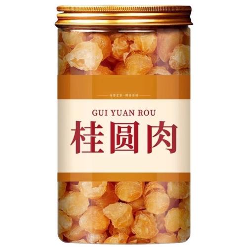 250g Բ2024»ؼ޺ؼ콢ҩˮKF21.37Ԫ