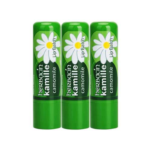 ڲ(4.8g)*3 Ʒ¹Сʾ޻66Ԫ
