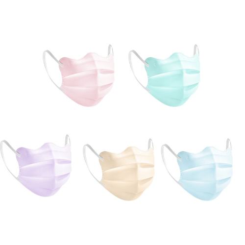 ۻ㣺㳬ɫװ 50ֻ͸Ƹ ļᱡ͸Ůֵ2024¿һԻ۽13.54Ԫ