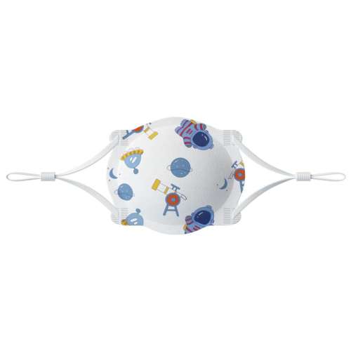 ۻ㣺 ɫ Ӥ06רӤ׶3d屦2025¿͸12.06Ԫ(88VIP 95)