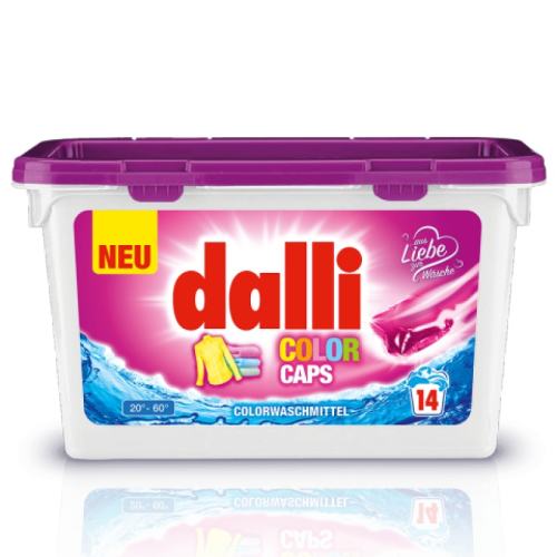 1 Ȼ Ӫ¹dalliƷ־òƯɫϴ25g*14½38.48Ԫ(88VIP 95)