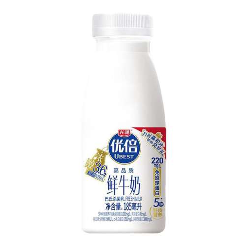 ڲűţ435ml 5ƿ űŨţ435ml*5ƿ50Ԫ