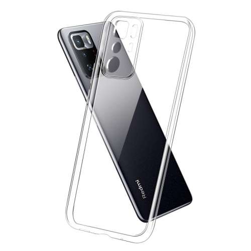 ǵáղ+ӹŶ21 С׺note10proֻnote10͸¿redminote10Porˤnot10ȫpr0Һ̬轺redmiŮnoto5gֱ24Ԫ2(12Ԫ/)