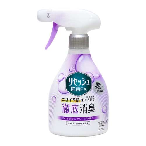 ۻ㣺370ml ȥζ ȥζﶬ26.51Ԫ(88VIP 95)