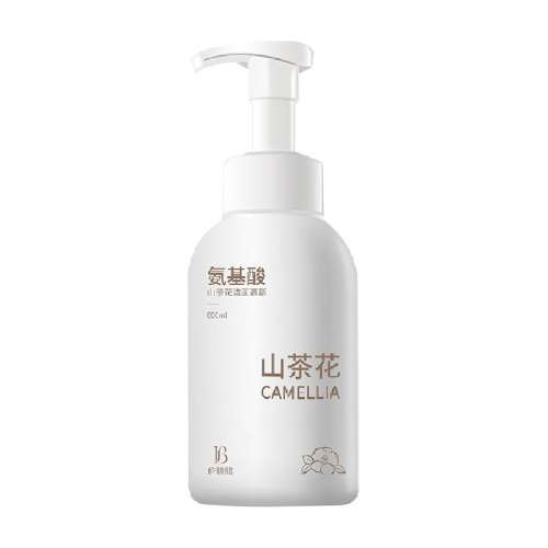 1200ml ֶ&ɽ軨Ľ˹19.9Ԫ