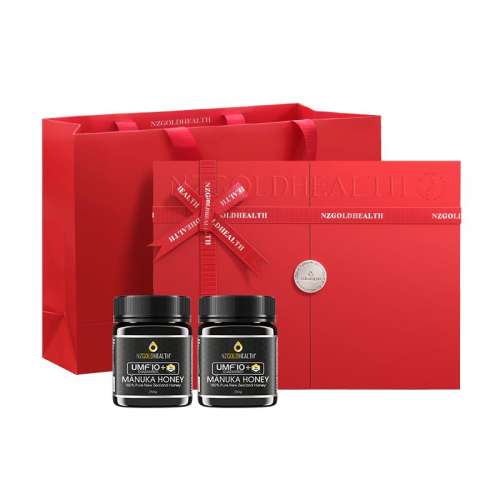 ۻ㣺UMF10+250g*2 ¬10+358.67Ԫ