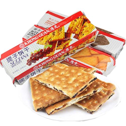 200g*2 Ԫı200gҬ19.62Ԫ