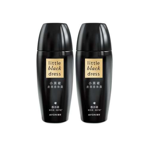 ۻ㣺40ml 1ƿ Avon/ŷСȹ¶߹ֹŮҸ³־ˮٷƷ14.31Ԫ