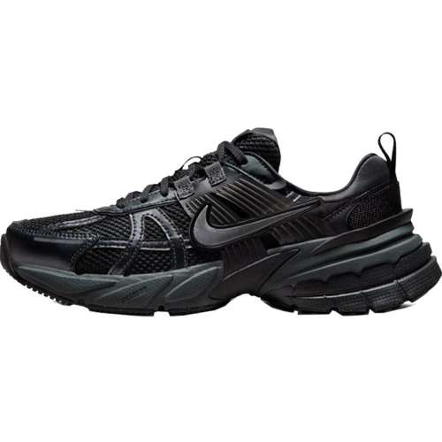 ڲHJ4497-001 39 NIKEͿ2024NIKE V483Ԫ