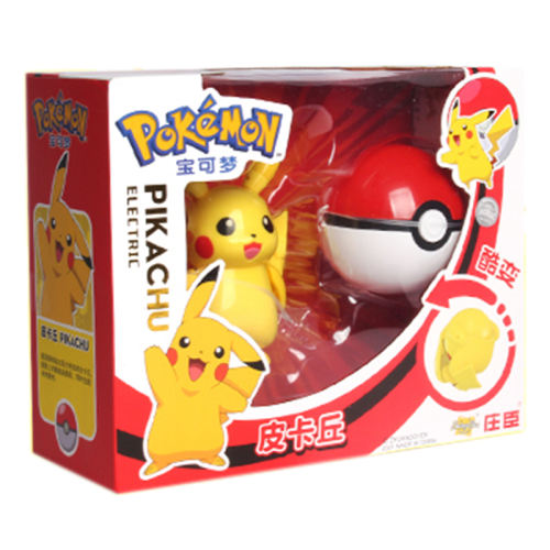 ɱΡƤɾ ȨƷ Ƥξ鱦