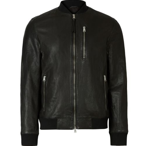 Black ƫС Ĵһ L allsaintsԱпƤ´ļʵ6773.76Ԫ,ۺ2257.92/
