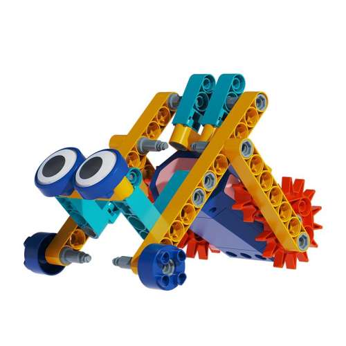 װ-116Pcs綯ƽ̻ľ*1 ʶ綯ƽ̻ľƴ50.2Ԫ