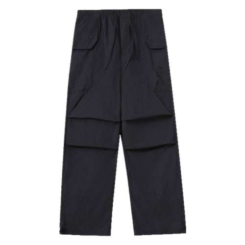ۻ㣺ɳĮңУA15BK05069 3XL [ͬ]˶ٸɿɡйװ͸˶Ů168.83Ԫ