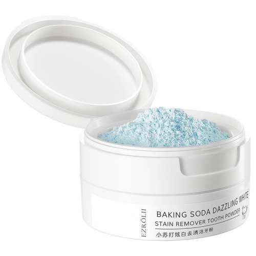 ۻ㣺100g Ƽۿȥ17.91Ԫ