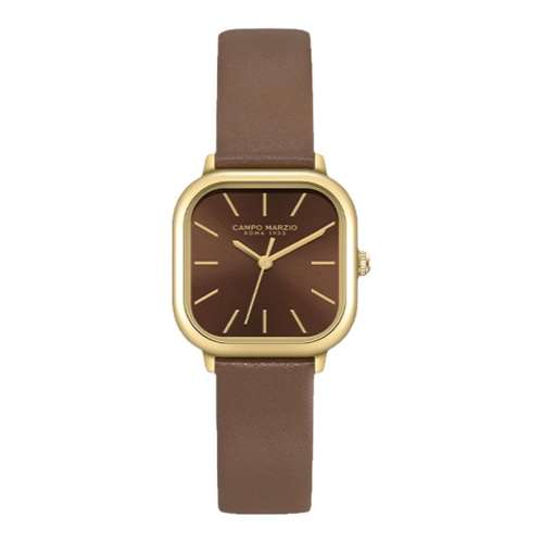 ɫCMW0017 26mm Campo MarzioСŮ869Ԫ