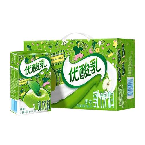 ڲƻ250ml*16 ٷ콢40Ԫ