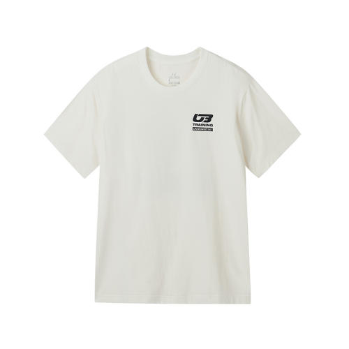 2101-Ů L 361־¶330Ԫ2(165Ԫ/)