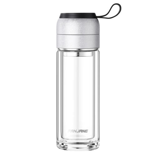 Q14300ml+ JRINKTEEAƷƲˮ벣Ů칫˫ˮ豭ʵ87.12Ԫ