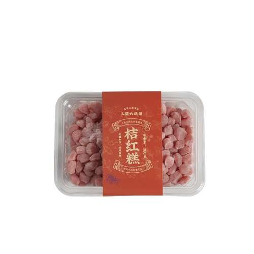 ۻ㣺װ300g*1 ͷۺ300g/19.71Ԫ