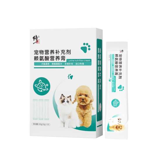 1Ӫ è֧ Ӫè乷רóè֧100g33.34Ԫ(88VIP 95)