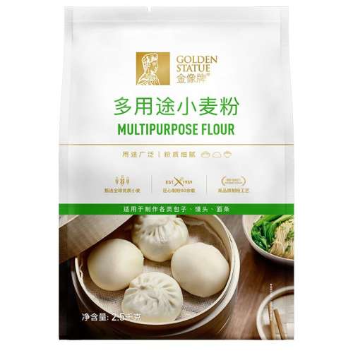 2.5KG 1 Ƽú決н169.5Ԫ5(33.9Ԫ/)