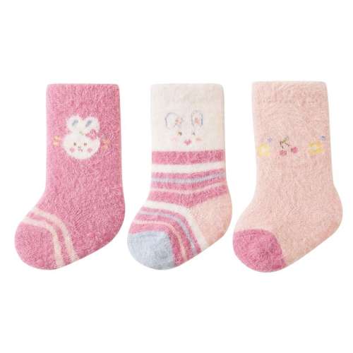 ۻ㣺B905-3˫װ S(0-6 ų6-8cm) ӤﶬëȦ22.41Ԫ