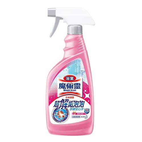 ۻ㣺ԡõ500ml22.71Ԫ(88VIP 95)