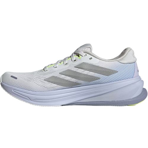 ڲJS3047 36 adidasϴ˹ŮSUPERNOVA RISE 2 W˶ѵܲЬJS3047572Ԫ