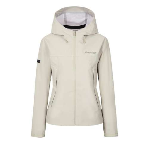 ۻ㣺3H051Ů-ɫ-BKS S Discovery̽25Ʒˮ·͸ʪɹпŮ1650Ԫ