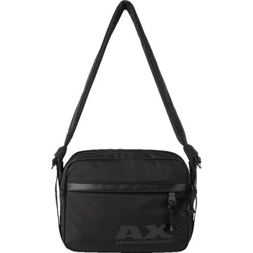 ɫ Armani LOGOӡб961.35Ԫ
