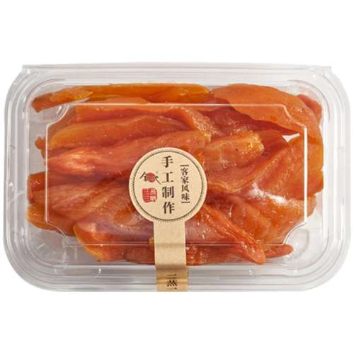 ۻ㣺װ400g*1 ͷ400g/17.91Ԫ