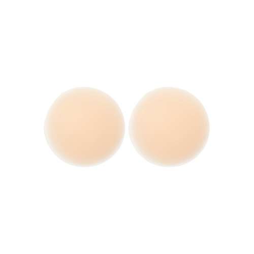 ۻ㣺轺 ubras޺۷͹轺35.1Ԫ
