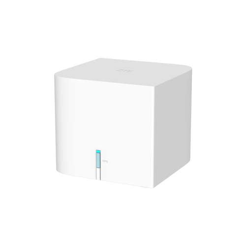 AC1200Сǡ˫Ƶ˫ǧحȶحҾѧ ˫ǧ׸WiFi·Сʵ109Ԫ