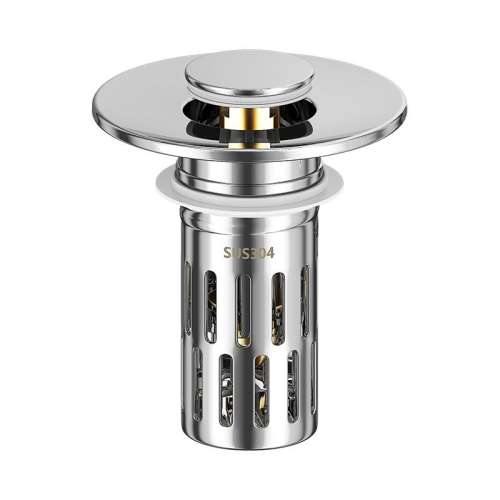 ˮھ3.3-4CM/ABSо/304֡ ϴ©ˮϴϴ̨赯оˮ谴ѹ13.11Ԫ