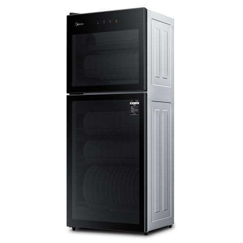 Ƽáɫ150L+Լ112;+5 ʽ150LСɺһò;ˮ1099Ԫ