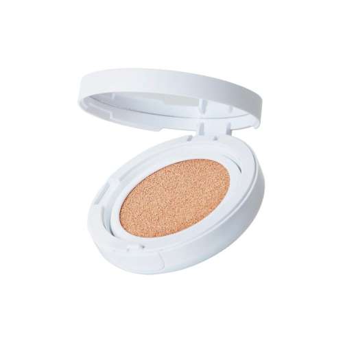 ڲˮ21#ɫʺϰɫ Missha/з˪bb˪ˮηɫɹʪˮ⼡59Ԫ