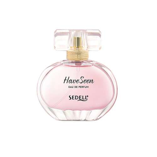  С 50ml ʫˮ64.27Ԫ