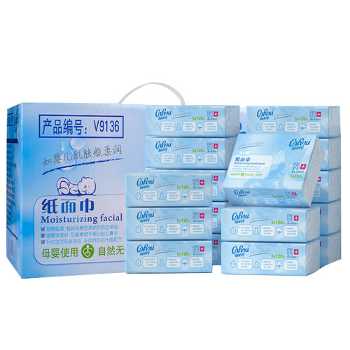 ڲ78x18+6015 V9Ӥֽ781866.6Ԫ