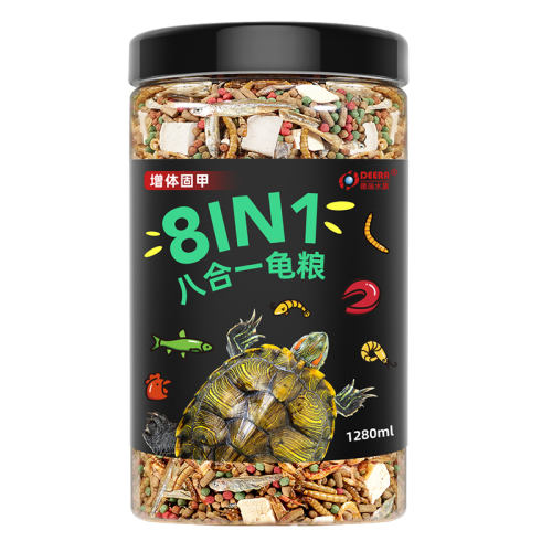 Ϻ8ƴС680ml+͸߸100g ڹϰݹ84.55Ԫ5(16.91Ԫ/)