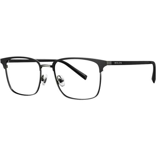 BJ7509B11ƺ-54ߴ ۾Bolon;Ƭ508.2Ԫ