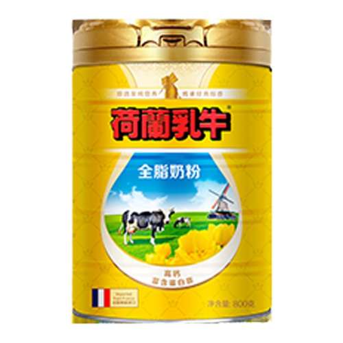 ڲȫ̷֬800g*1 ţȫ̷֬800g94Ԫ