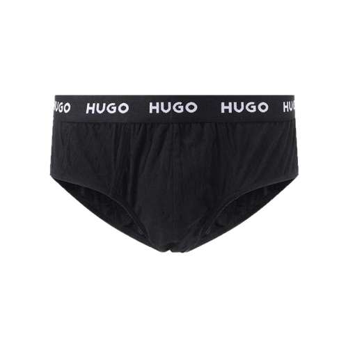ɫ XS Hugo Boss˹ ʿڿװ̩ٻƷ3000951300Ԫ2(650Ԫ/)