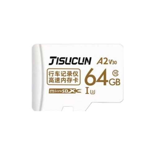 ٷ 16GBƷٿʱ г¼רڴ濨32GTFСFAT32ʽش洢128G30.87Ԫ3(10.29Ԫ/)