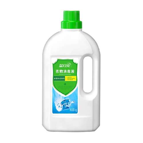 1kg ȥζҺ119.5Ԫ5(23.9Ԫ/)