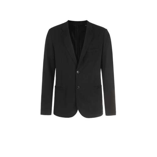 ۻ㣺1510  S Ӫʿ1506.32Ԫ(88VIP 95)